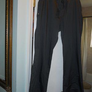 Women's Scrub bottoms